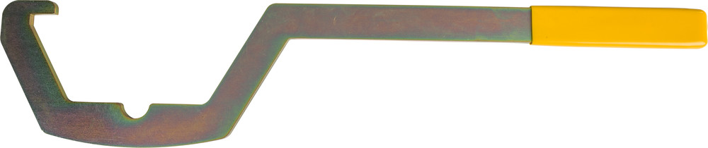 KORONIS CLUTCH HOLDER TOOL- POL A/C