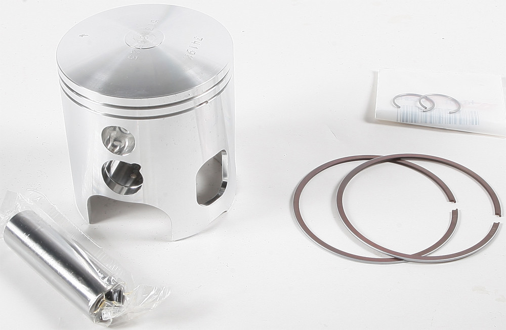 WISECO PISTON KIT PRO-LITE 65.25/+1.25 YAM
