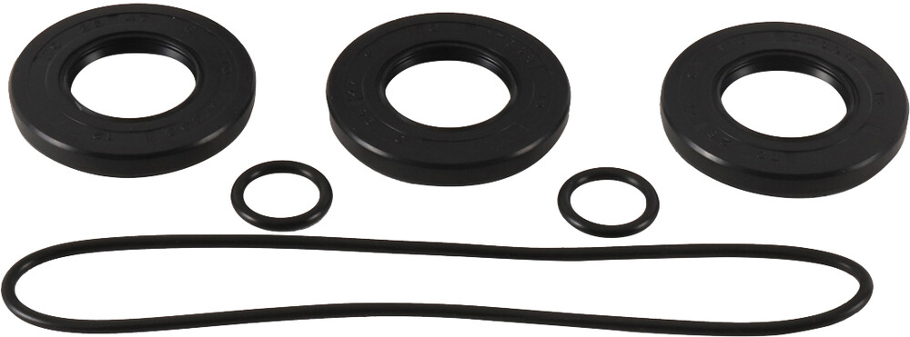 All Balls Transmission Seal Kit