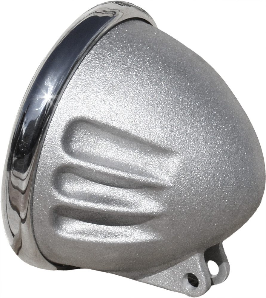 Emd Head Lamp Vitamin A Raw