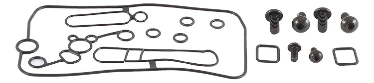 ALL BALLS KEIHIN MID BODY CARB KIT
