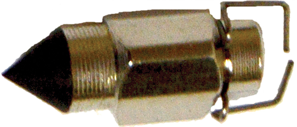 CYCLE PRO KEIHIN CV CARB FLOAT VALVE 10/PK OE 27337-76