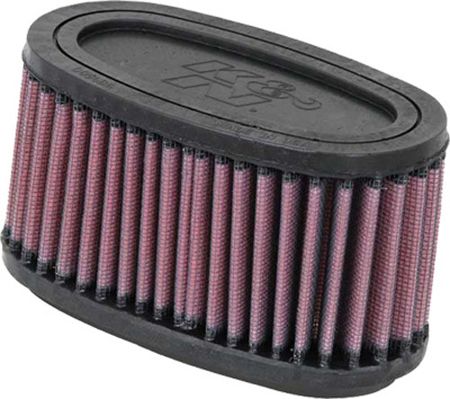 K&N AIR FILTER
