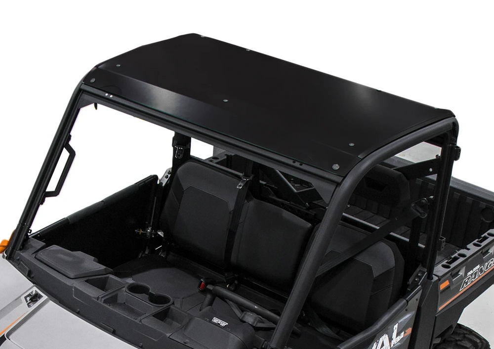Rival Alloy Roof Polaris Ranger 2018-2025