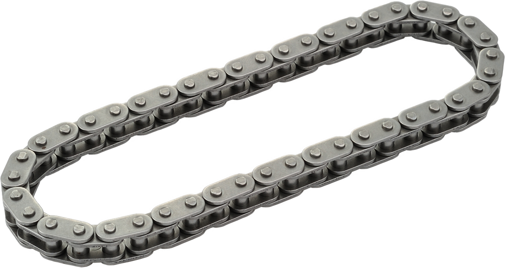 Harddrive Primary Cam Chain Tc 96" M8 Outer Oem 25675-06