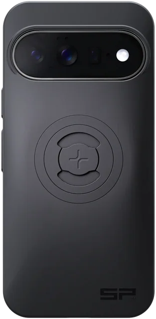 Sp Connect Phone Case Spc+ Google Pixel 11