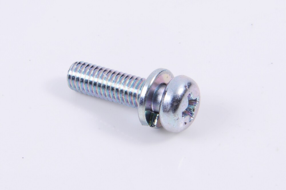 MIKUNI 10/PK FLOAT BOWL SCREW