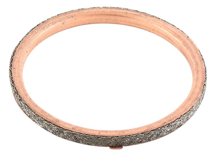 VERTEX EXHAUST GASKET KIT