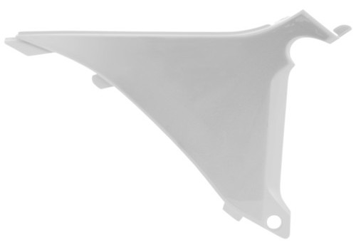 Replacement Air Box Covers