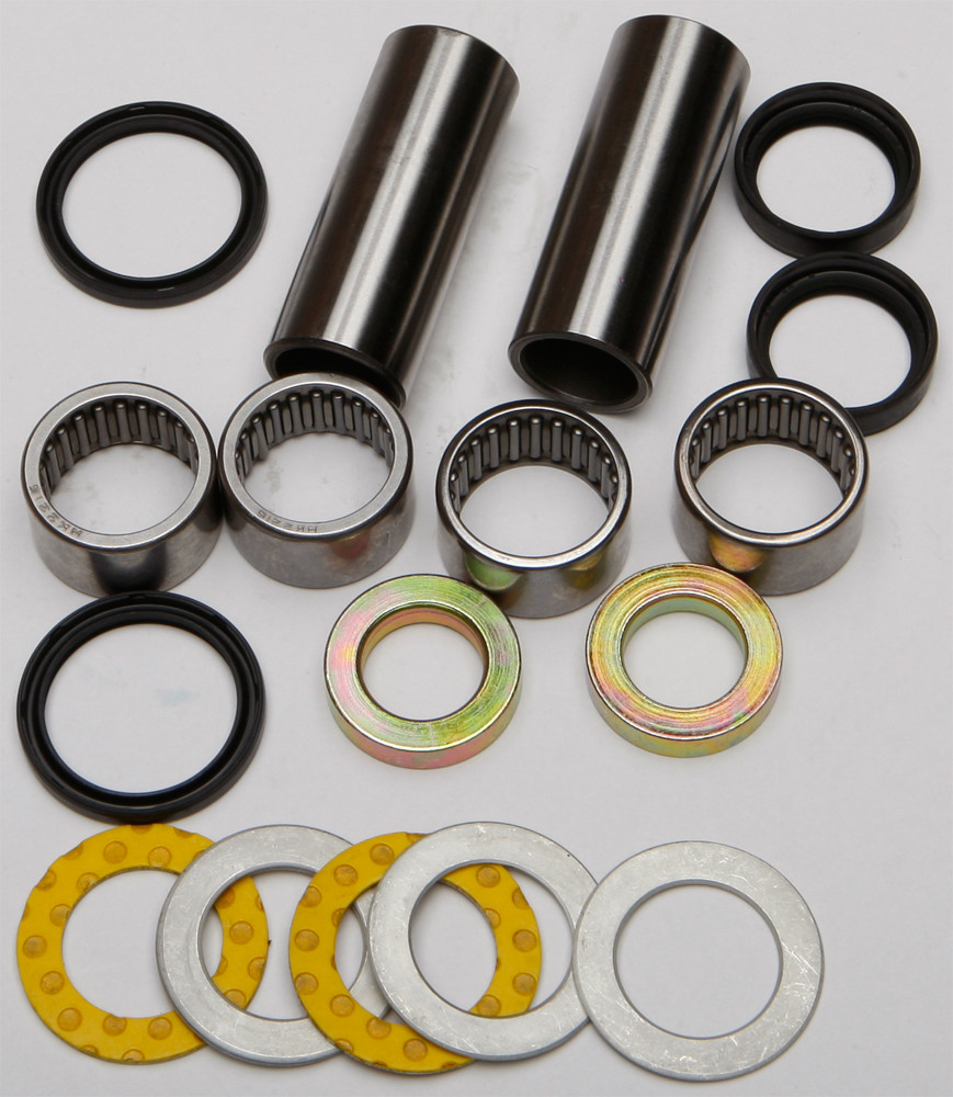 ALL BALLS SWINGARM BEARING KIT