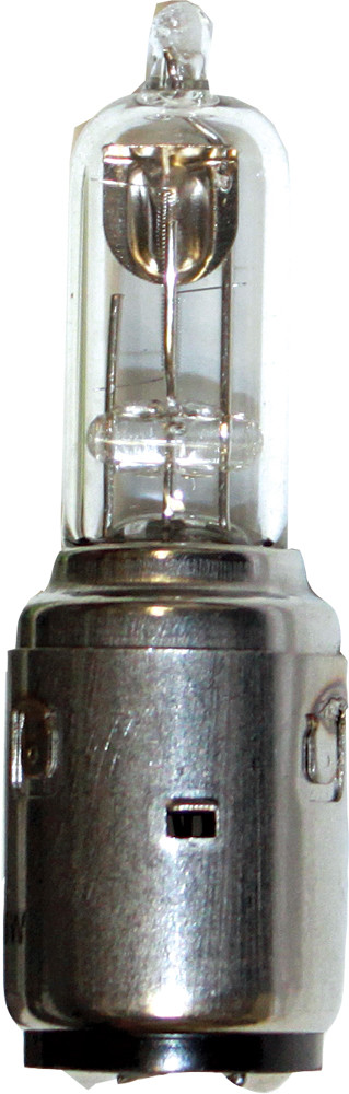 MOGO PARTS LIGHT BULB 12V 35W