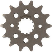 SUPERSPROX FRONT CS SPROCKET STEEL 14T-520 KAW