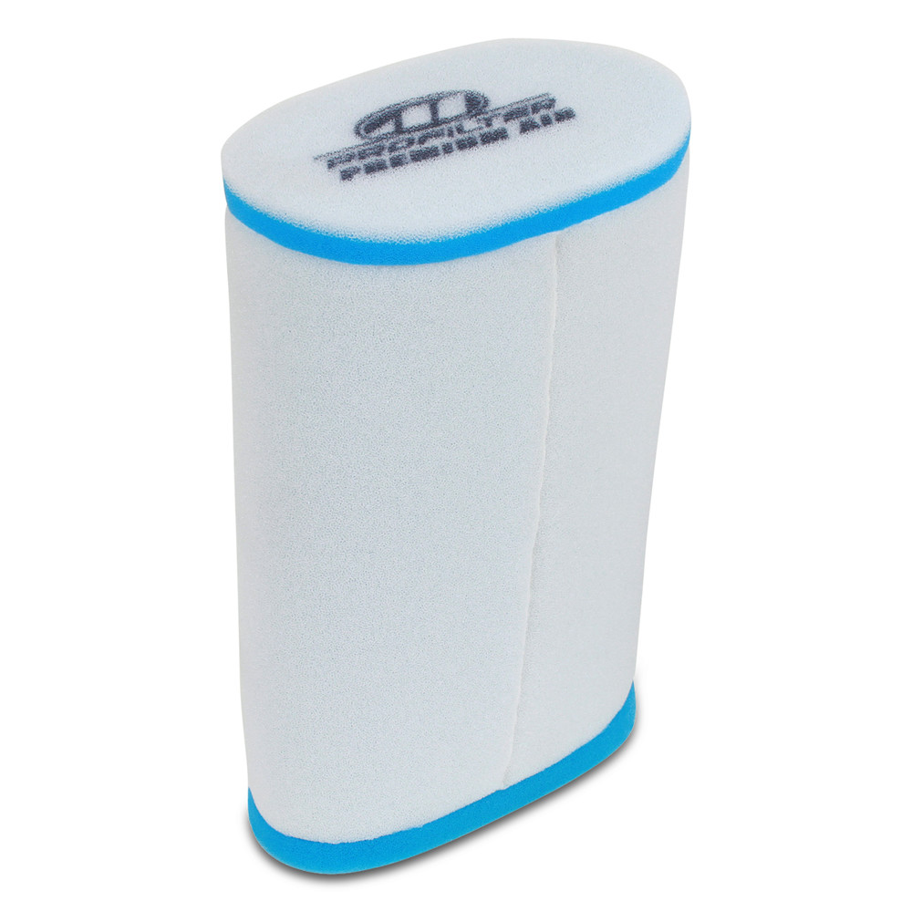 PRO FILTER AIR FILTER PREMIUM