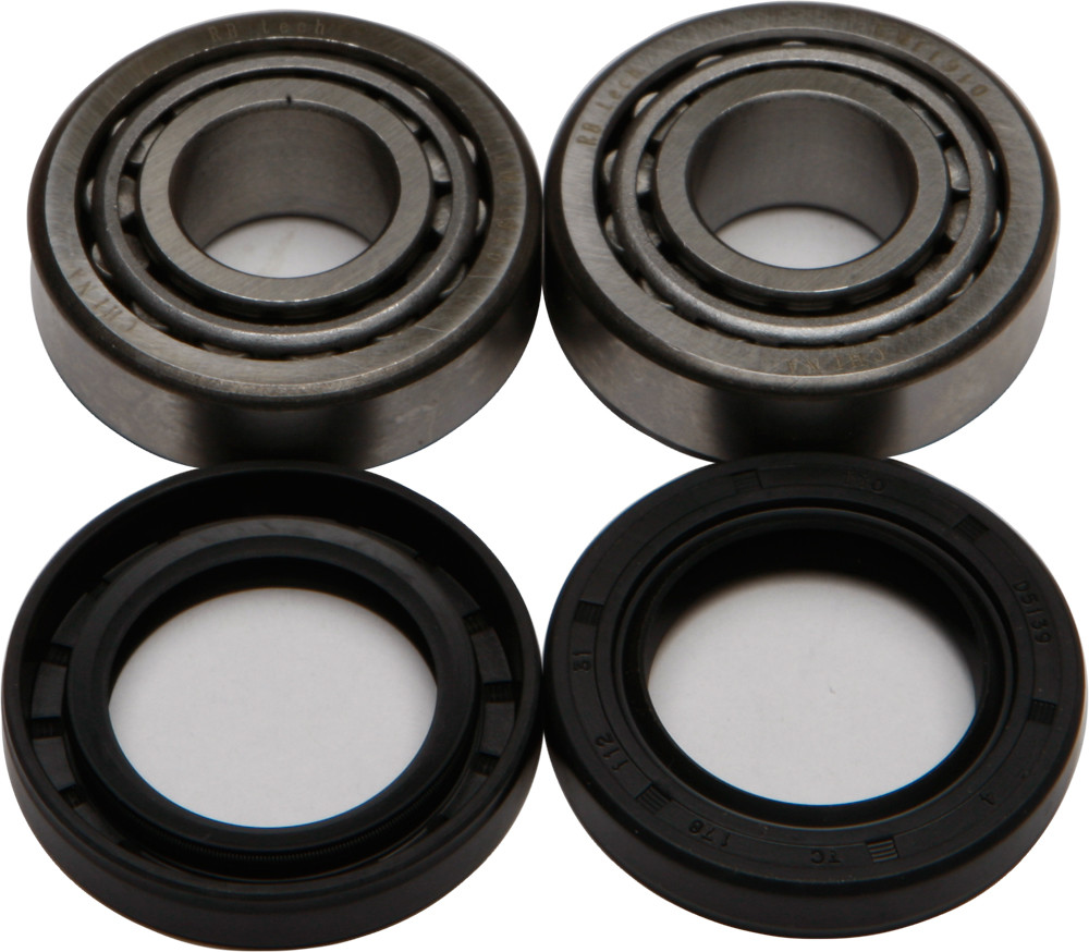 ALL BALLS FRONT WHEEL BEARING KIT