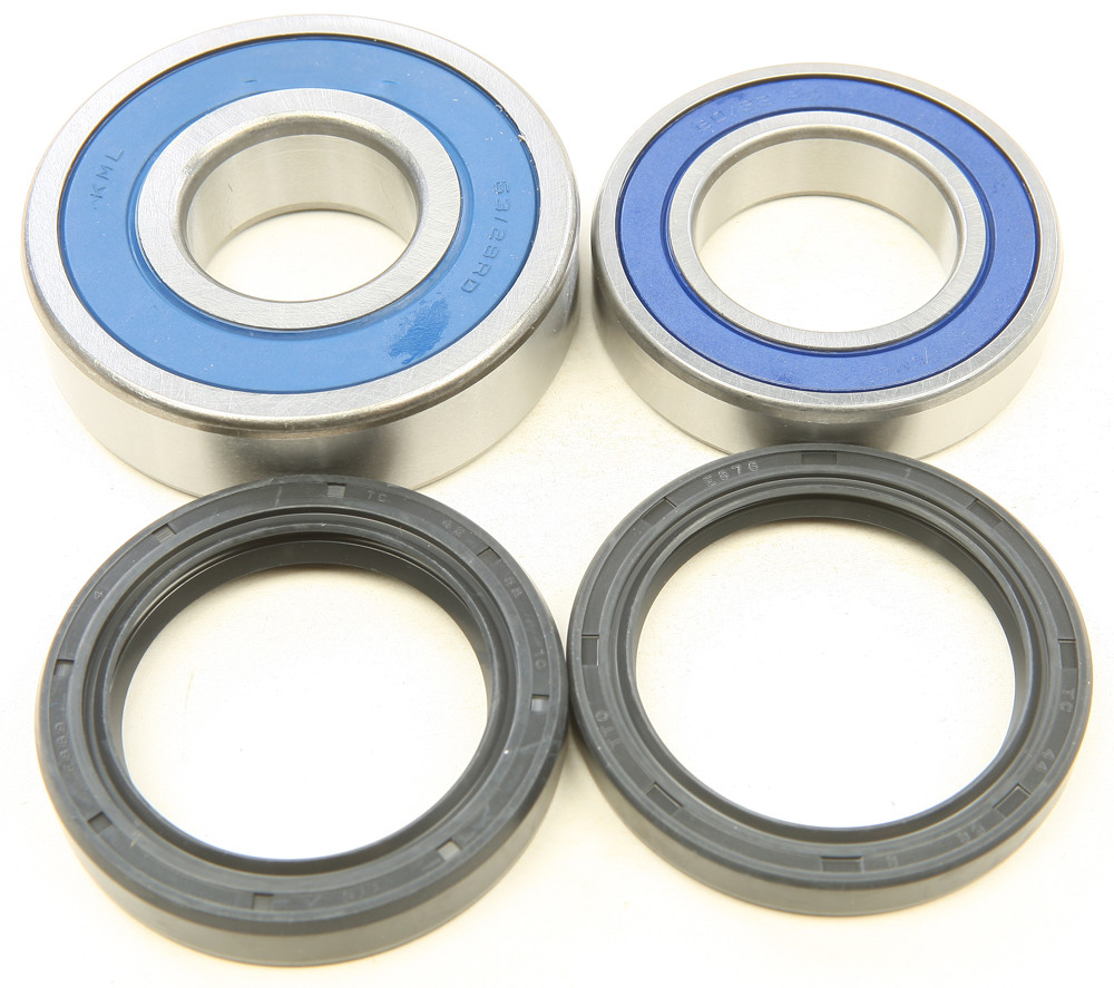 ALL BALLS REAR WHEEL BEARING KIT