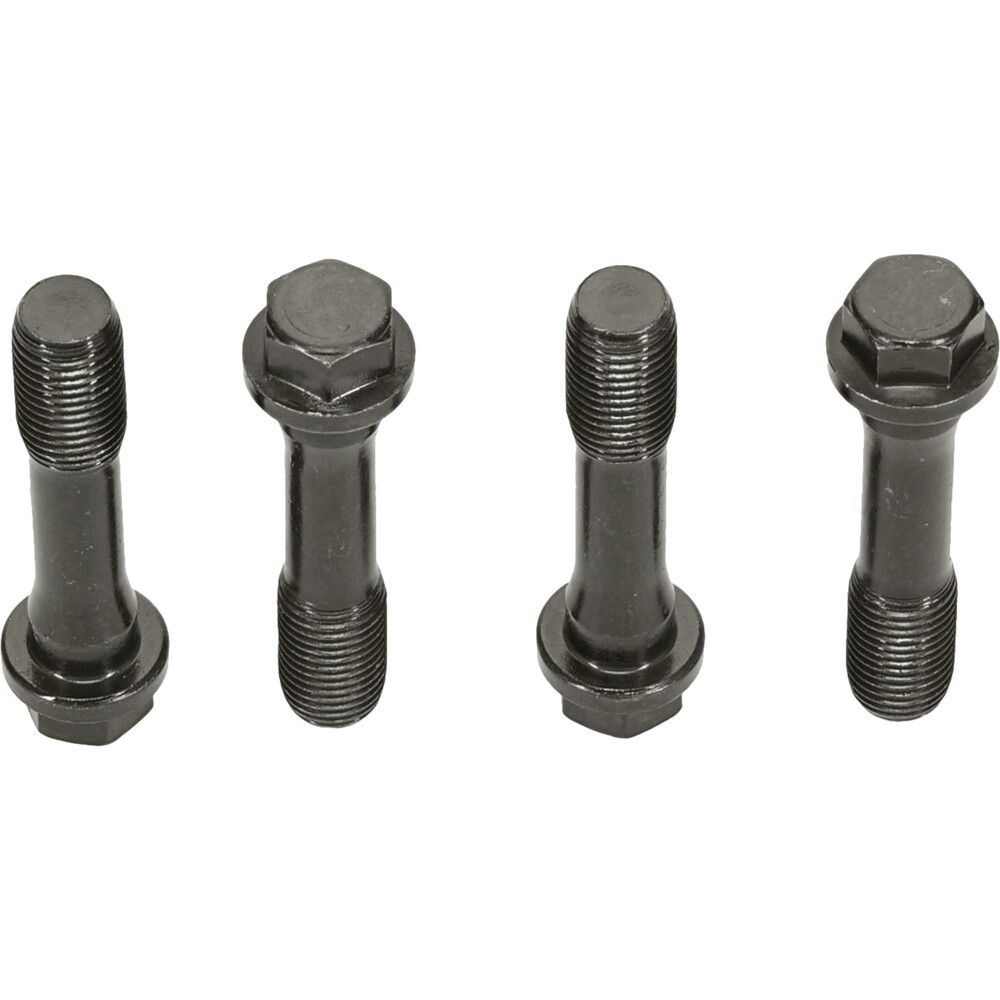 HOT RODS CONNECTING ROD BOLT KIT POL