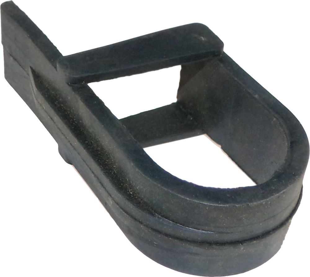 MOGO PARTS CHAIN SLIDER 50-125CC