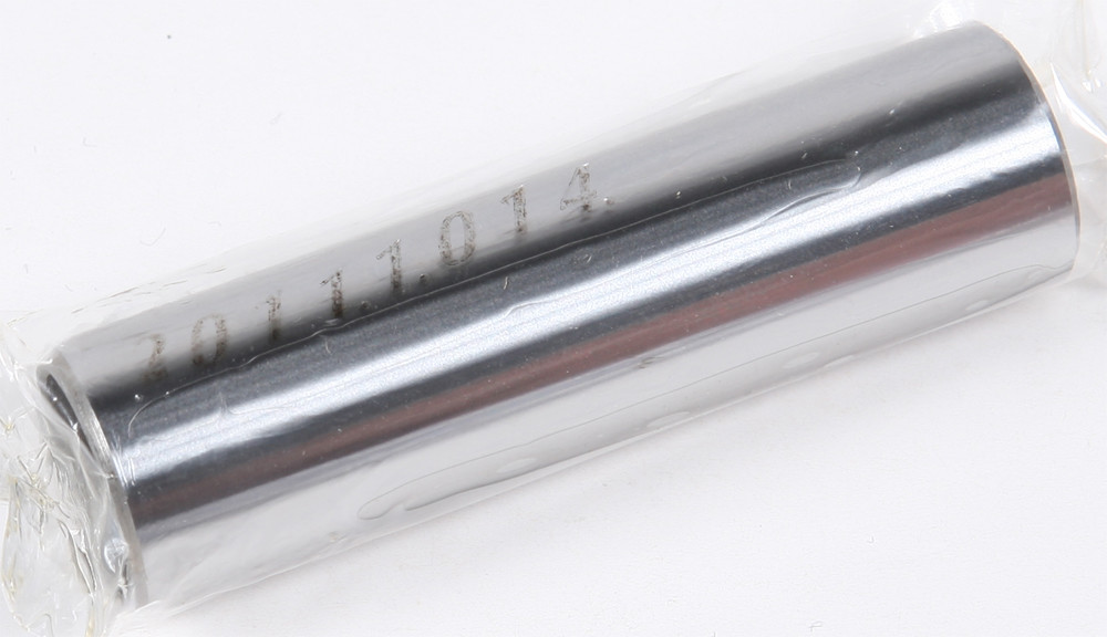 Wiseco Piston Pin Superfinish 18x65.5x12 Yam