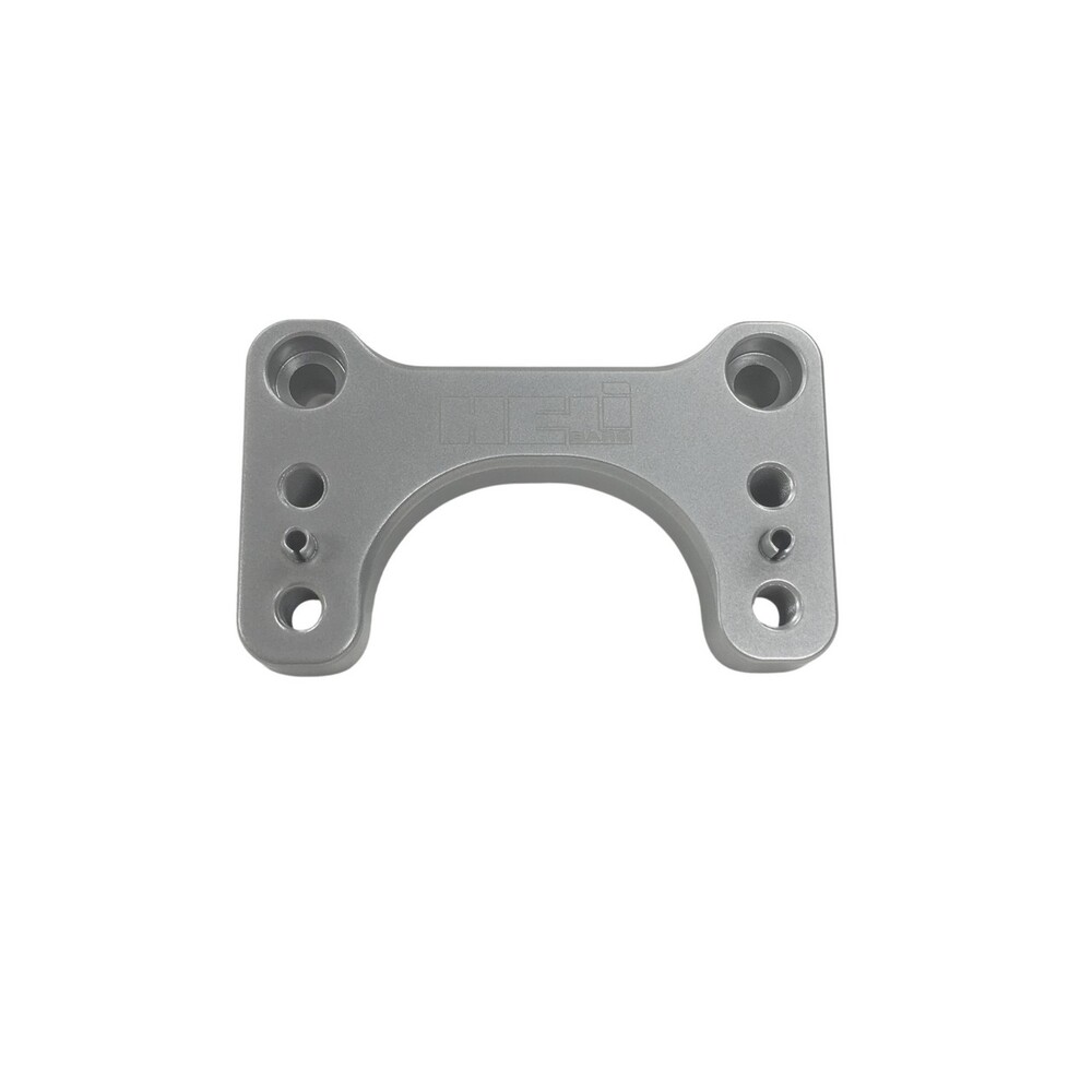 HANDLEBAR RISERS