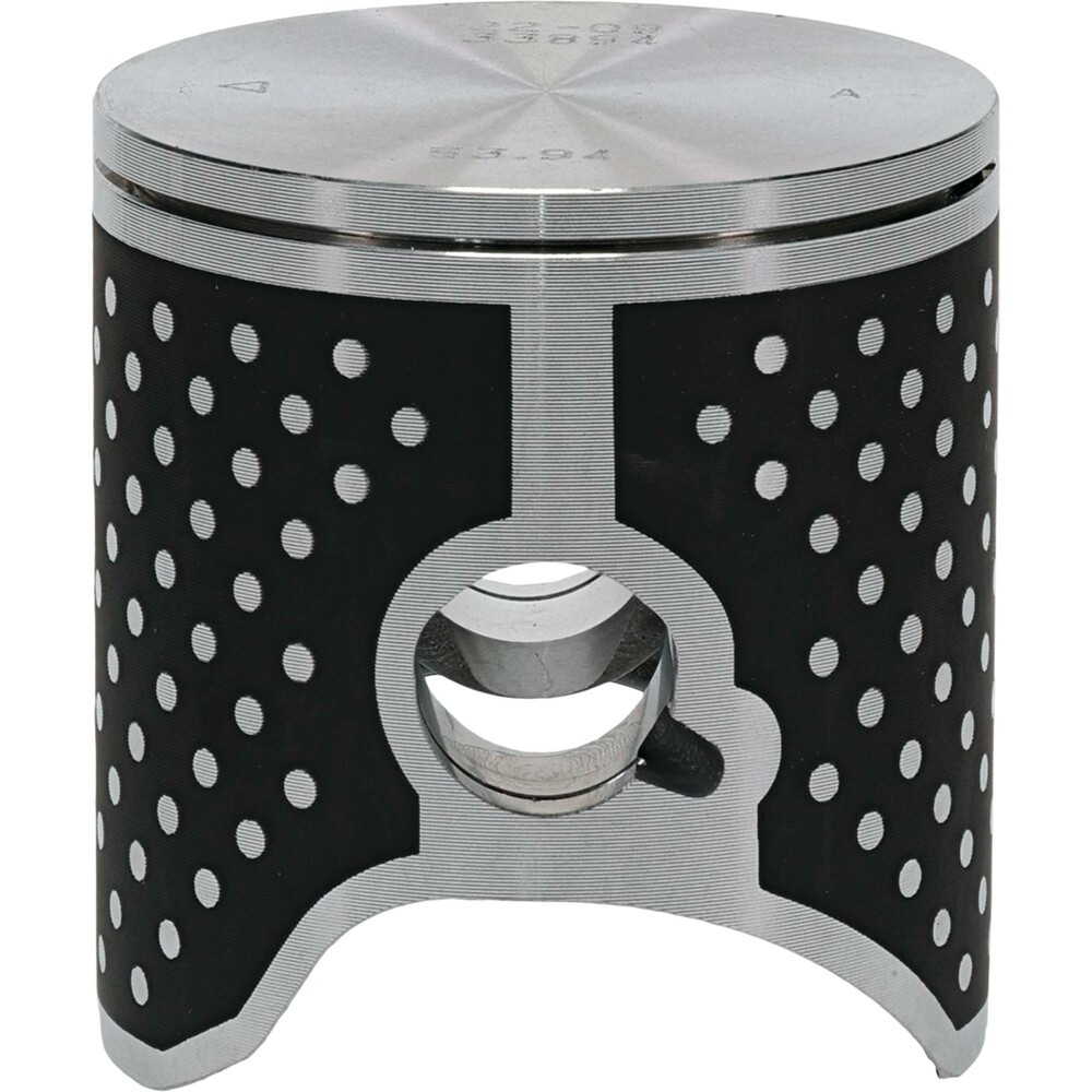 VERTEX PISTON KIT CAST RACE EVOLUTION 53.94/STD KTM / HUSQ / GAS