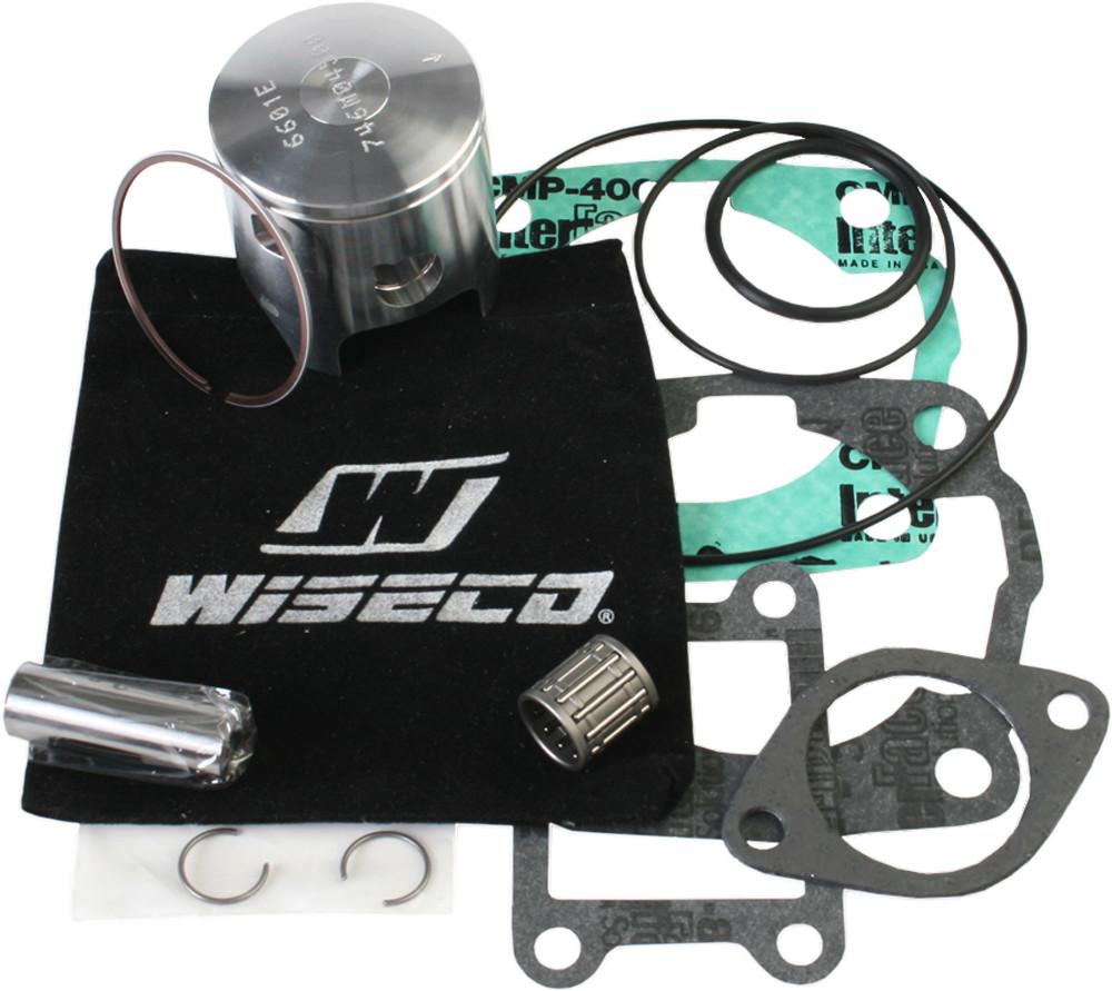 WISECO TOP END KIT PRO-LITE 45.00/STD KTM