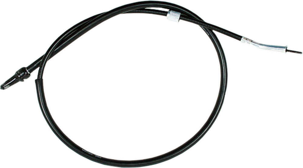 Speedometer/Tachometer Cable
