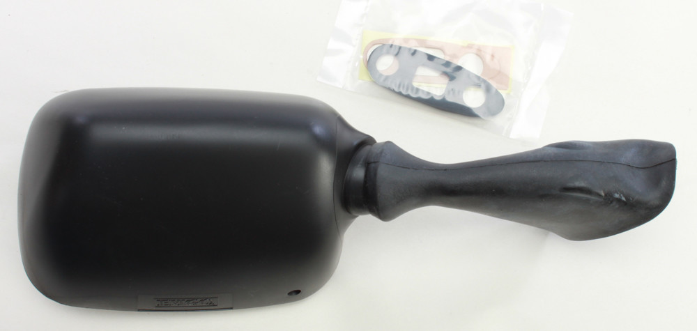 EMGO MIRROR RIGHT SUZ