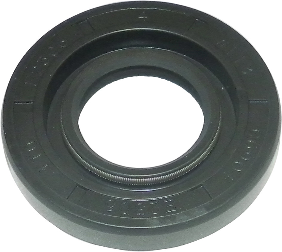 WSM DRIVESHAFT/PUMP OIL SEAL YAM