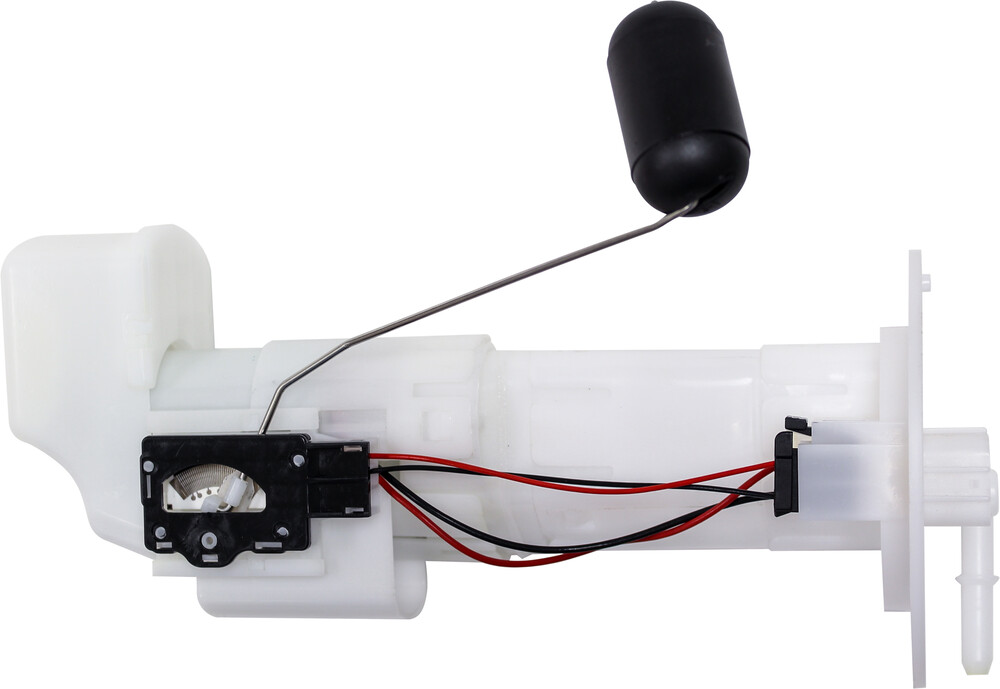 ALL BALLS FUEL PUMP ASSEMBLY