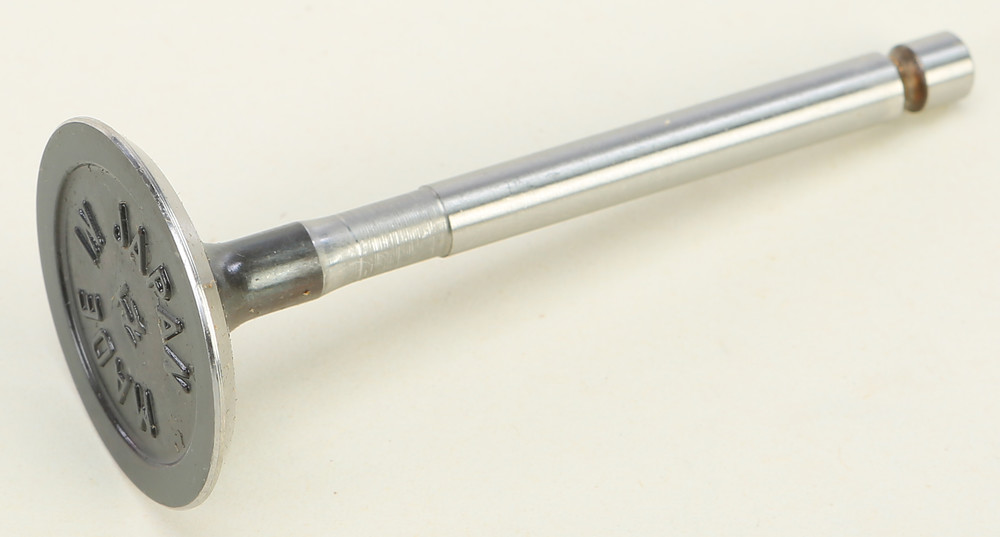 WISECO INTAKE VALVE