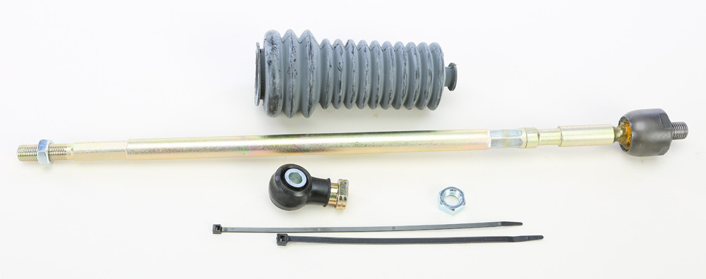 ALL BALLS TIE ROD END KIT
