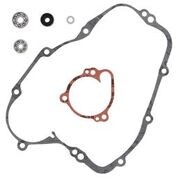 Vertex Water Pump Rebuild Kit Kawasaki / Suzuki 80cc-112cc