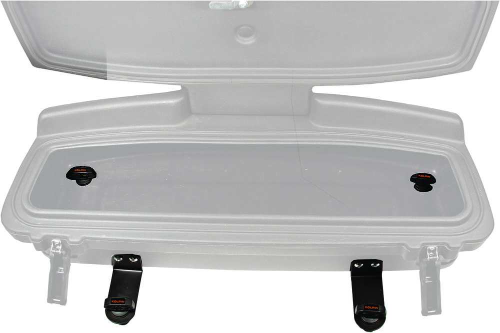 KOLPIN KXP MOUNT KIT