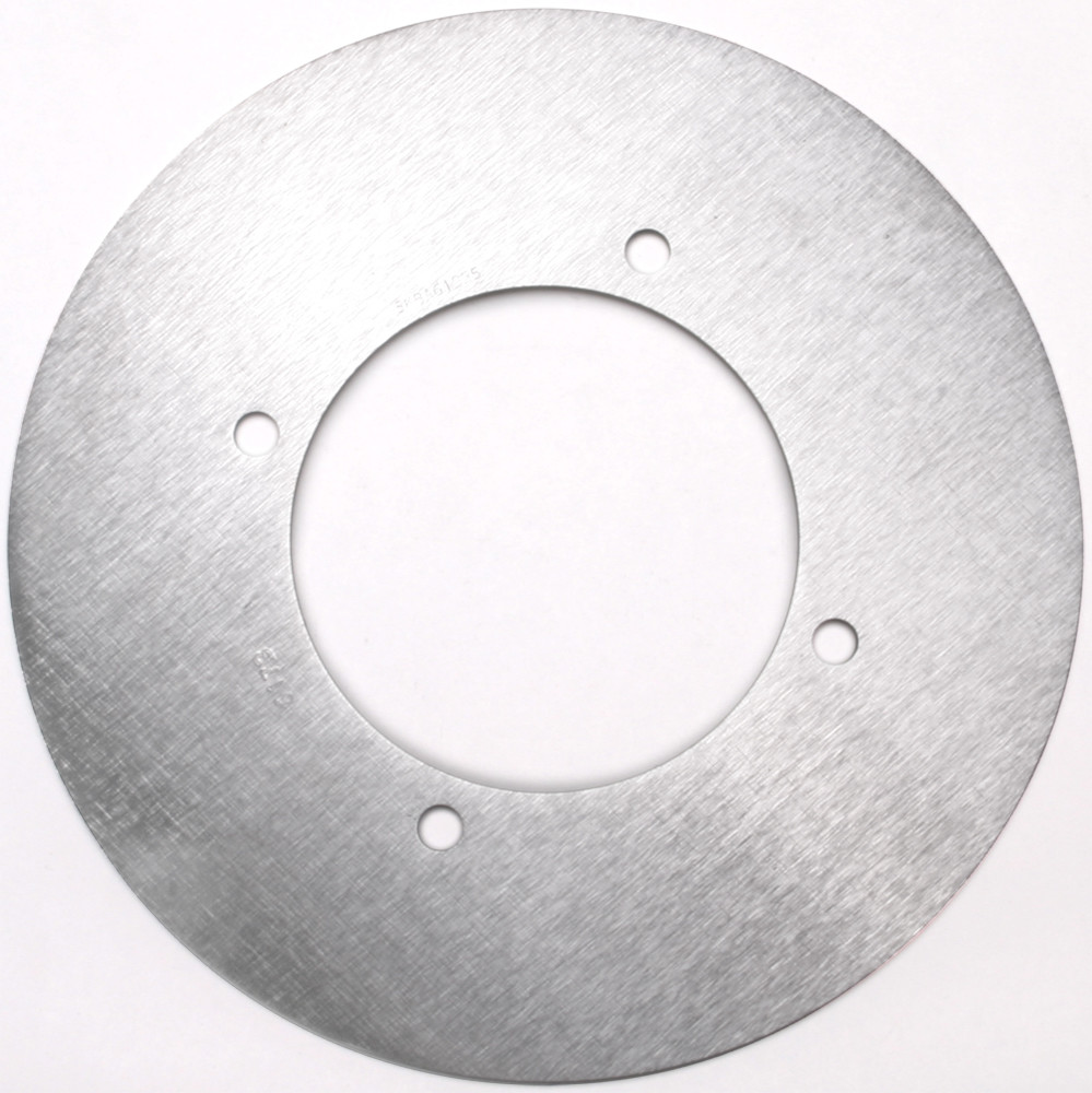 MD Series ATV Brake Rotor