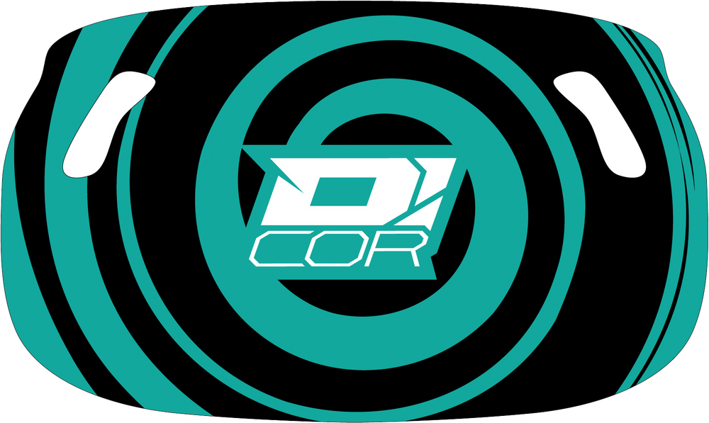 D-Cor Pit Board D'Cor Pit Board D'Cor