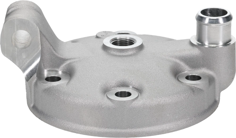 CYLINDER WORKS CYLINDER HEAD KIT STD YAM