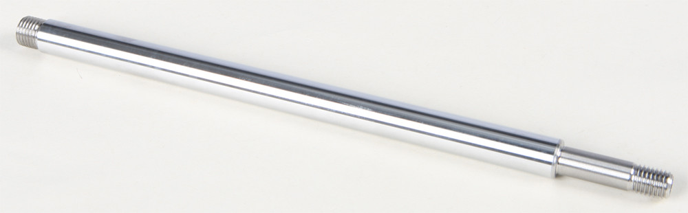 HYGEAR KYB/HPG NON-RA SHAFT 12.5MM X 9.00"