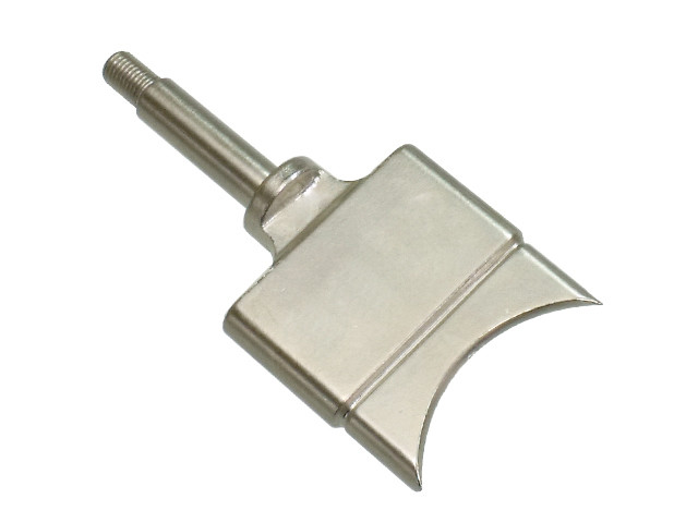Sp1 Power Valve S-D