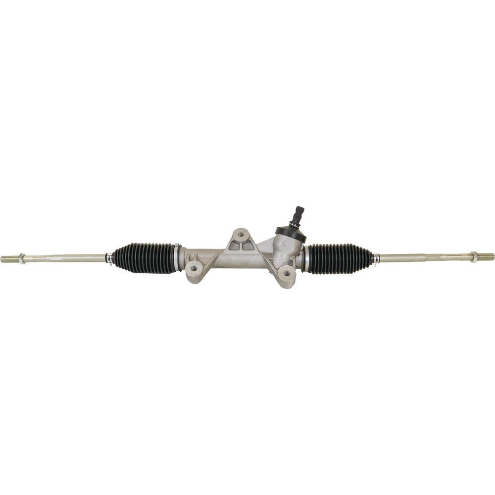 ALL BALLS STEERING RACK ASSEMBLY KAW