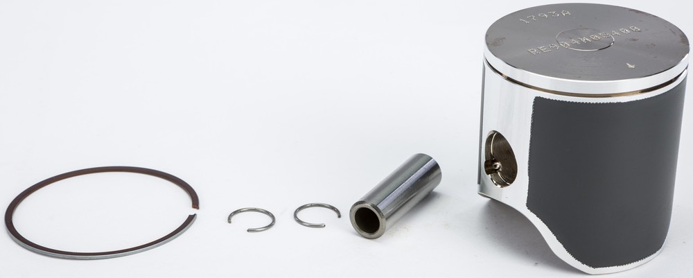Wiseco Racer Elite Piston Kit KTM / Husqvarna / Gas Gas / Husaberg 125cc 2002-2023