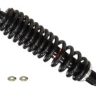 BRONCO GAS SHOCK REAR
