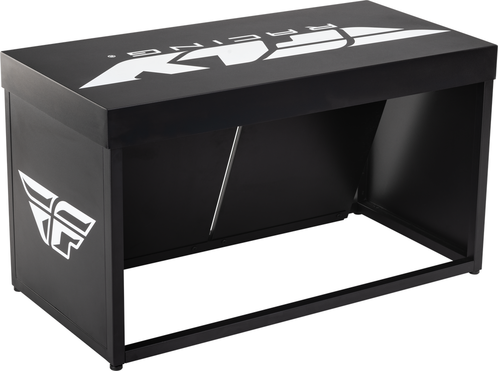 FLY RACING FLY RACING SHOE BENCH ORDER MIRRORS SEP 363-9959
