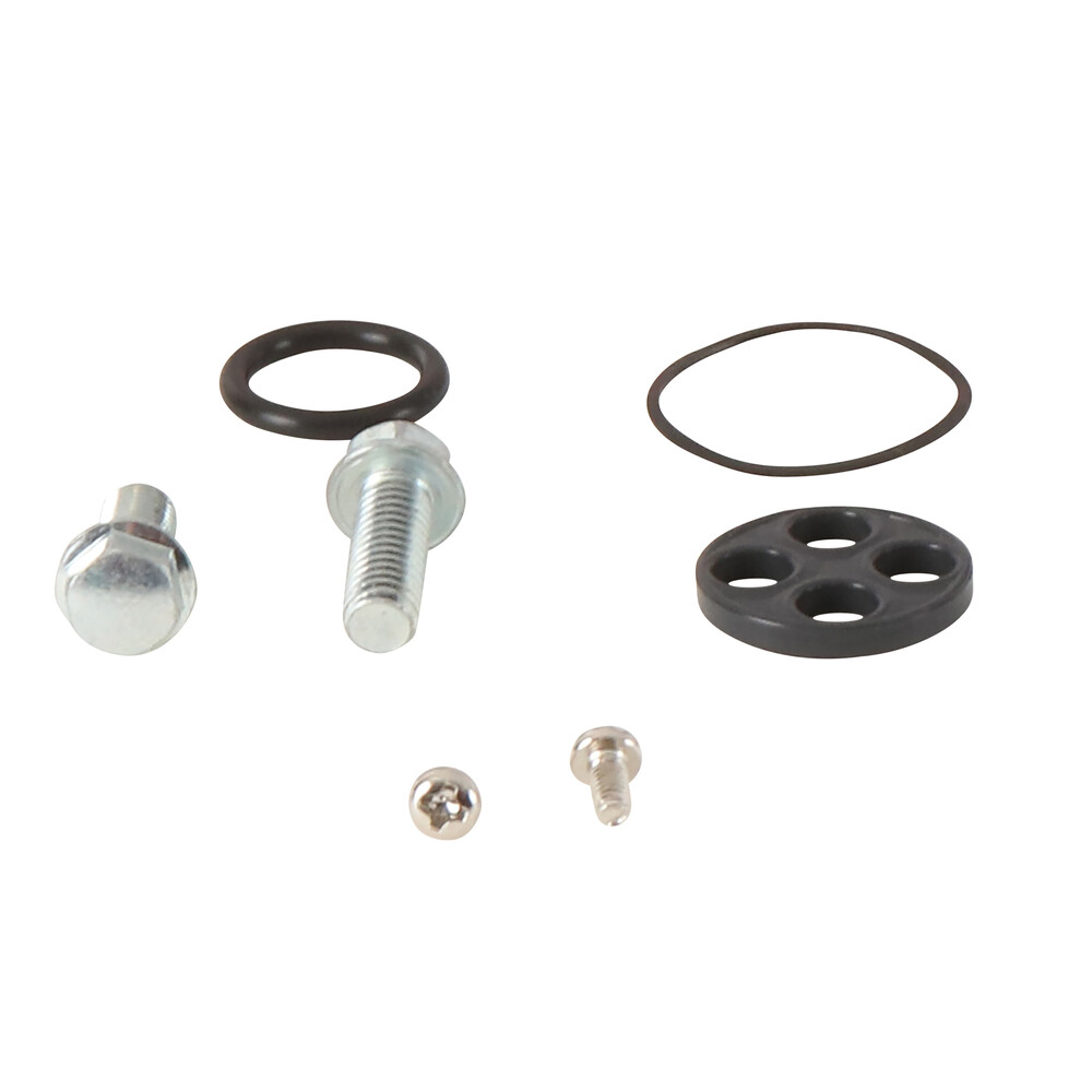 ALL BALLS FUEL TAP REPAIR KIT