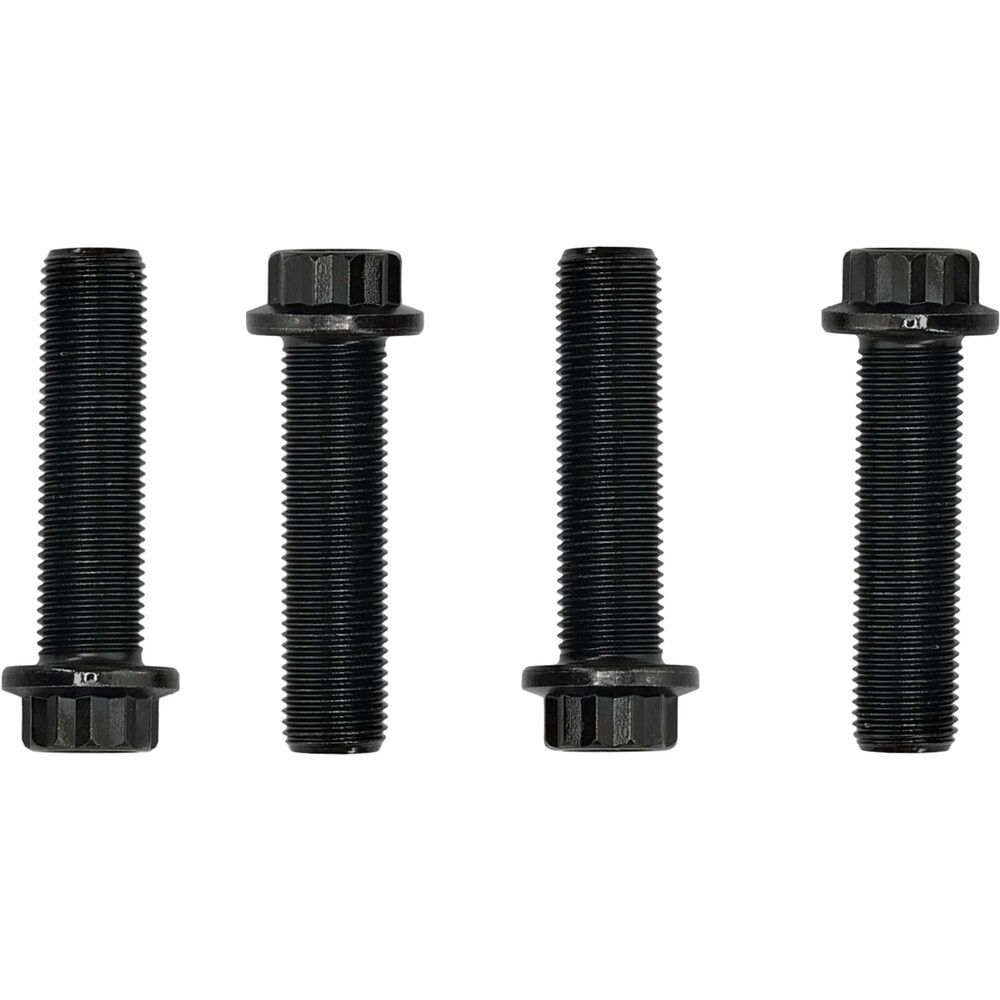 HOT RODS CONNECTING ROD BOLT KIT POL