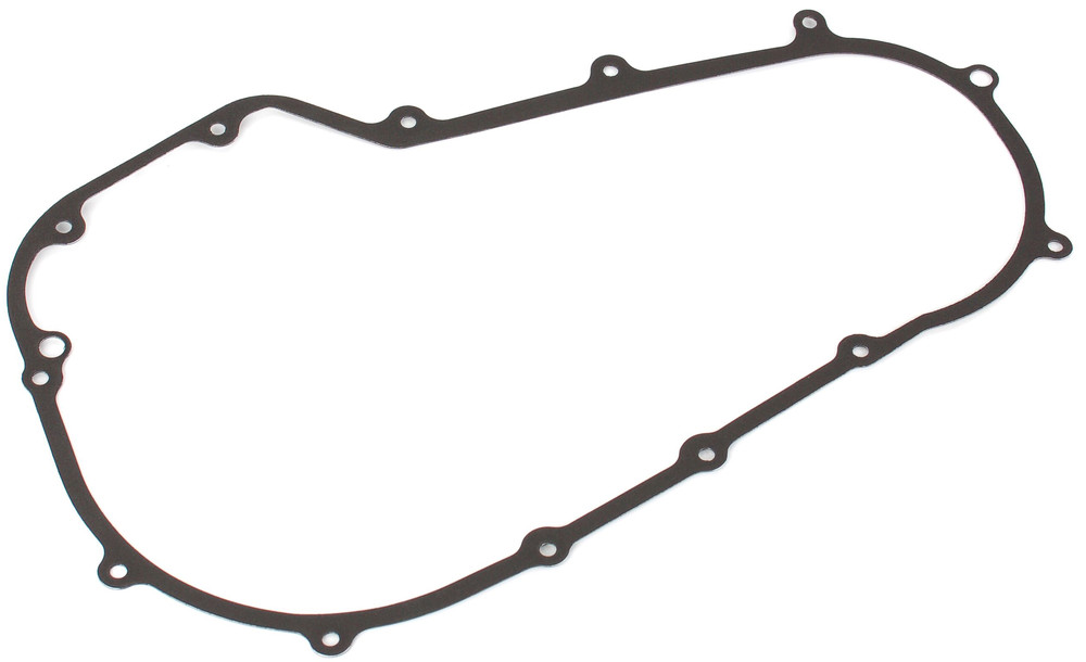 Primary Gasket Kit