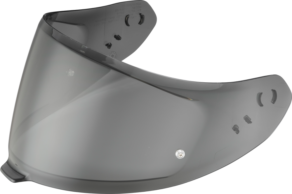 Scorpion EXO Eclipse/R430 Faceshield