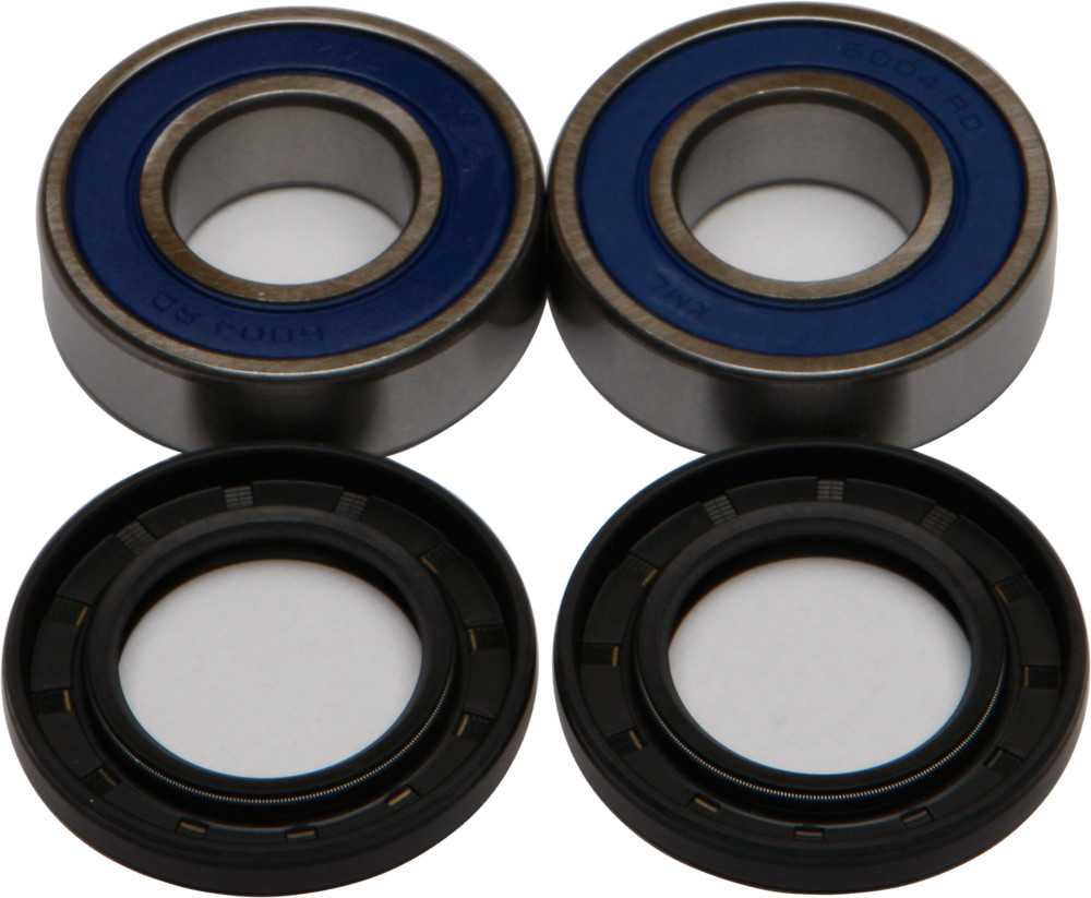 ALL BALLS REAR WHEEL BEARING/SEAL KIT