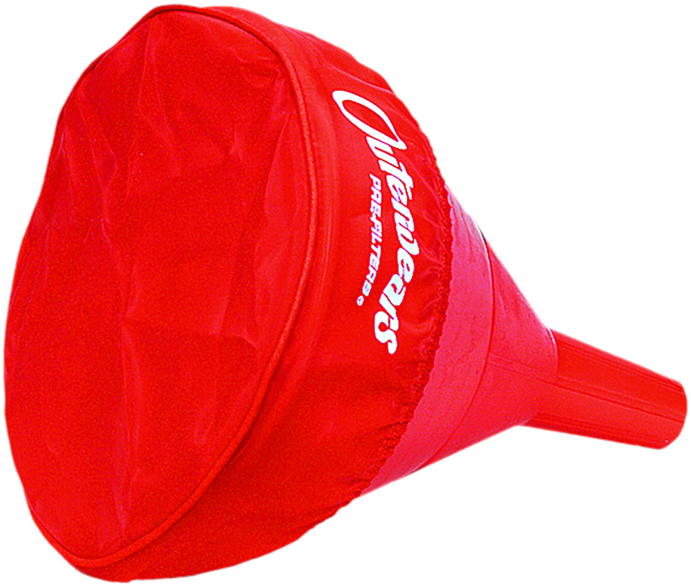 Funnel Pre-Filter 2 Quart image 2 of 2
