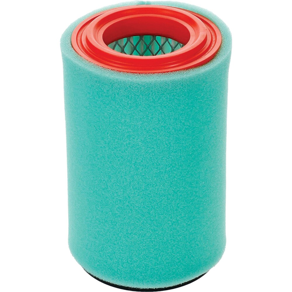 AIR FILTER KIT YAM