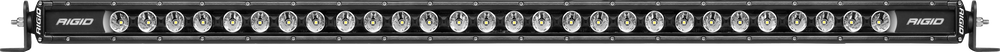 RIGID RADIANCE PLUS SR 40"